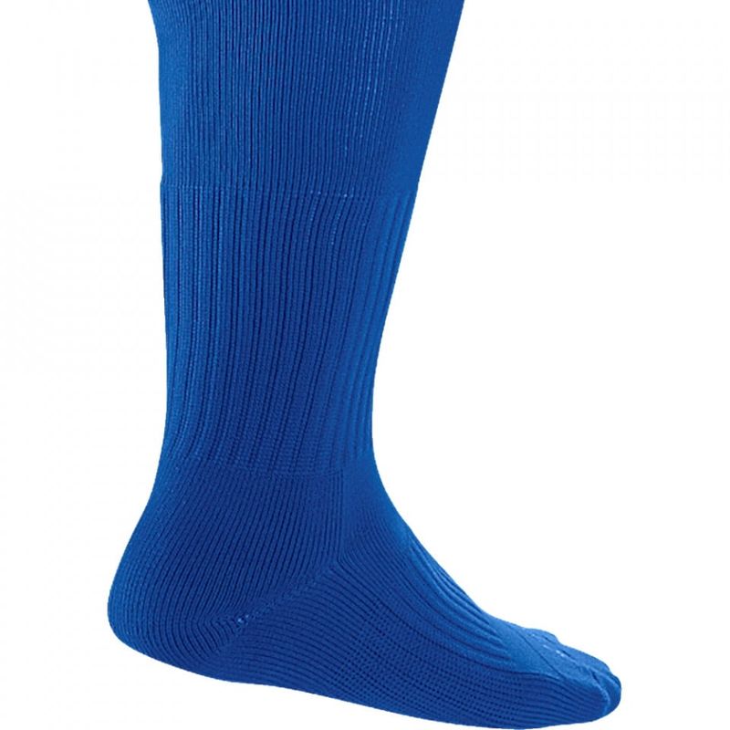 Fashion, accesorii si bijuterii - Barbati - Lenjerie si pijamale barbati - Sosete si ciorapi barbati - Jambiere Nike Classic 2, 42-46 - Infinity.ro