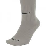 Fashion, accesorii si bijuterii - Barbati - Lenjerie si pijamale barbati - Sosete si ciorapi barbati - Jambiere Nike Classic 2, 42-46 - Infinity.ro