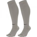 Fashion, accesorii si bijuterii - Barbati - Lenjerie si pijamale barbati - Sosete si ciorapi barbati - Jambiere Nike Classic 2, 42-46 - Infinity.ro