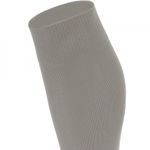 Fashion, accesorii si bijuterii - Barbati - Lenjerie si pijamale barbati - Sosete si ciorapi barbati - Jambiere Nike Classic 2, 42-46 - Infinity.ro