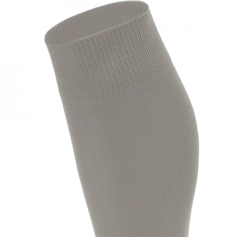 Fashion, accesorii si bijuterii - Barbati - Lenjerie si pijamale barbati - Sosete si ciorapi barbati - Jambiere Nike Classic 2, 42-46 - Infinity.ro