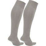 Fashion, accesorii si bijuterii - Barbati - Lenjerie si pijamale barbati - Sosete si ciorapi barbati - Jambiere Nike Classic 2, 42-46 - Infinity.ro