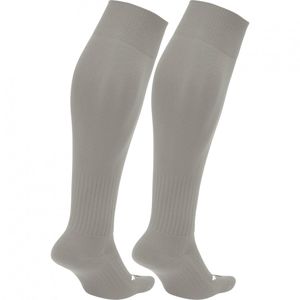 Fashion, accesorii si bijuterii - Barbati - Lenjerie si pijamale barbati - Infinity.ro