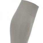 Fashion, accesorii si bijuterii - Barbati - Lenjerie si pijamale barbati - Sosete si ciorapi barbati - Jambiere Nike Classic 2, 42-46 - Infinity.ro