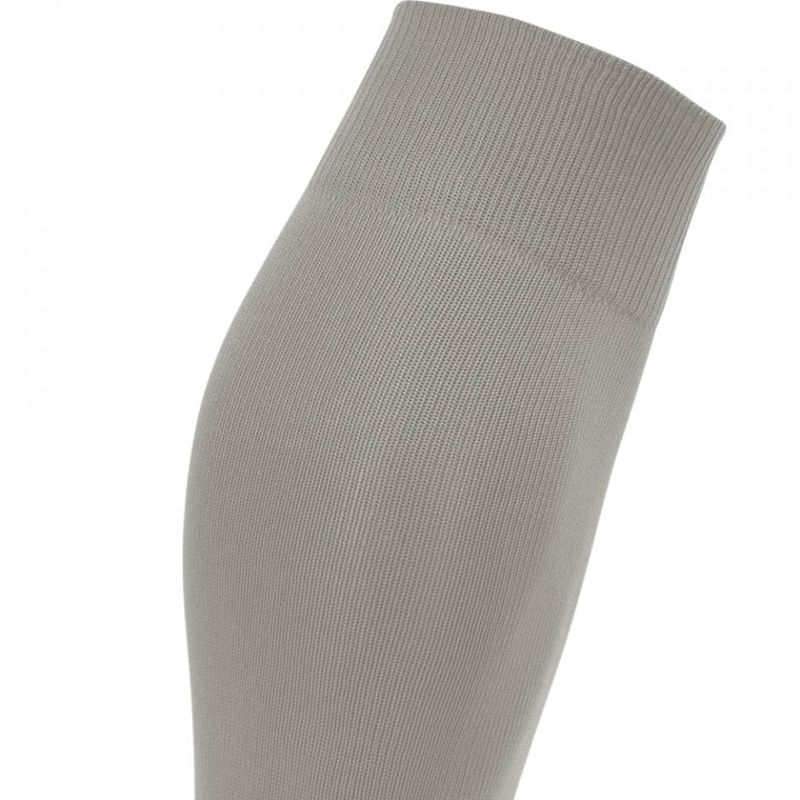 Fashion, accesorii si bijuterii - Barbati - Lenjerie si pijamale barbati - Sosete si ciorapi barbati - Jambiere Nike Classic 2, 42-46 - Infinity.ro