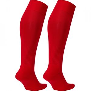 Fashion, accesorii si bijuterii - Barbati - Lenjerie si pijamale barbati - Infinity.ro