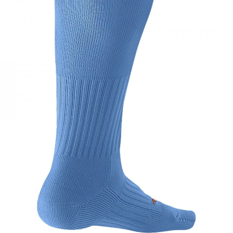 Fashion, accesorii si bijuterii - Barbati - Lenjerie si pijamale barbati - Sosete si ciorapi barbati - Jambiere Nike Classic 2, 42-46 - Infinity.ro