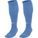 Fashion, accesorii si bijuterii - Barbati - Lenjerie si pijamale barbati - Sosete si ciorapi barbati - Jambiere Nike Classic 2, 42-46 - Infinity.ro