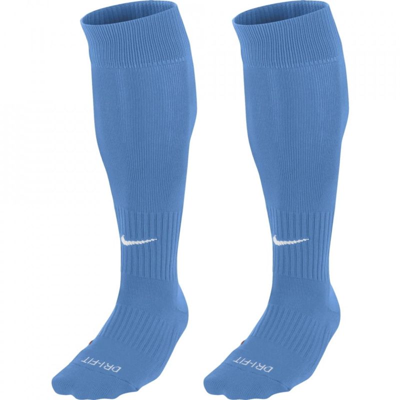 Fashion, accesorii si bijuterii - Barbati - Lenjerie si pijamale barbati - Sosete si ciorapi barbati - Jambiere Nike Classic 2, 42-46 - Infinity.ro