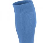 Fashion, accesorii si bijuterii - Barbati - Lenjerie si pijamale barbati - Sosete si ciorapi barbati - Jambiere Nike Classic 2, 42-46 - Infinity.ro