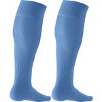 Fashion, accesorii si bijuterii - Barbati - Lenjerie si pijamale barbati - Sosete si ciorapi barbati - Jambiere Nike Classic 2, 42-46 - Infinity.ro