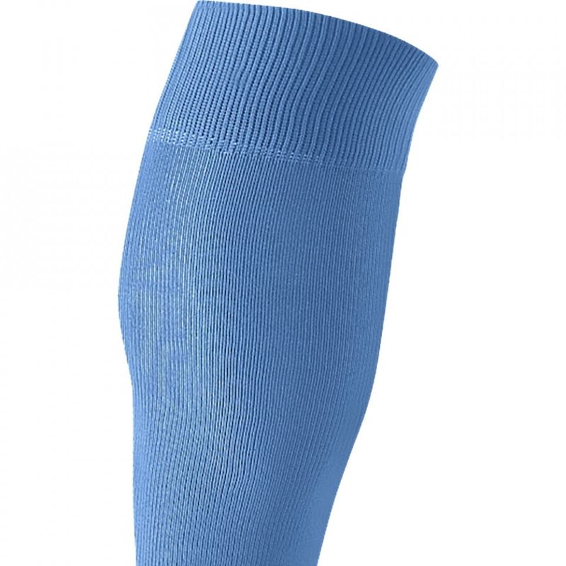 Fashion, accesorii si bijuterii - Barbati - Lenjerie si pijamale barbati - Sosete si ciorapi barbati - Jambiere Nike Classic 2, 42-46 - Infinity.ro