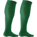 Fashion, accesorii si bijuterii - Barbati - Lenjerie si pijamale barbati - Sosete si ciorapi barbati - Jambiere Nike Classic 2, 42-46 - Infinity.ro