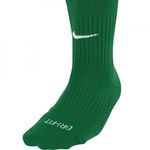 Fashion, accesorii si bijuterii - Barbati - Lenjerie si pijamale barbati - Sosete si ciorapi barbati - Jambiere Nike Classic 2, 42-46 - Infinity.ro