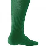 Fashion, accesorii si bijuterii - Barbati - Lenjerie si pijamale barbati - Sosete si ciorapi barbati - Jambiere Nike Classic 2, 42-46 - Infinity.ro