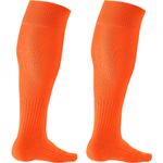 Fashion, accesorii si bijuterii - Barbati - Lenjerie si pijamale barbati - Sosete si ciorapi barbati - Jambiere Nike Classic 2, 42-46 - Infinity.ro