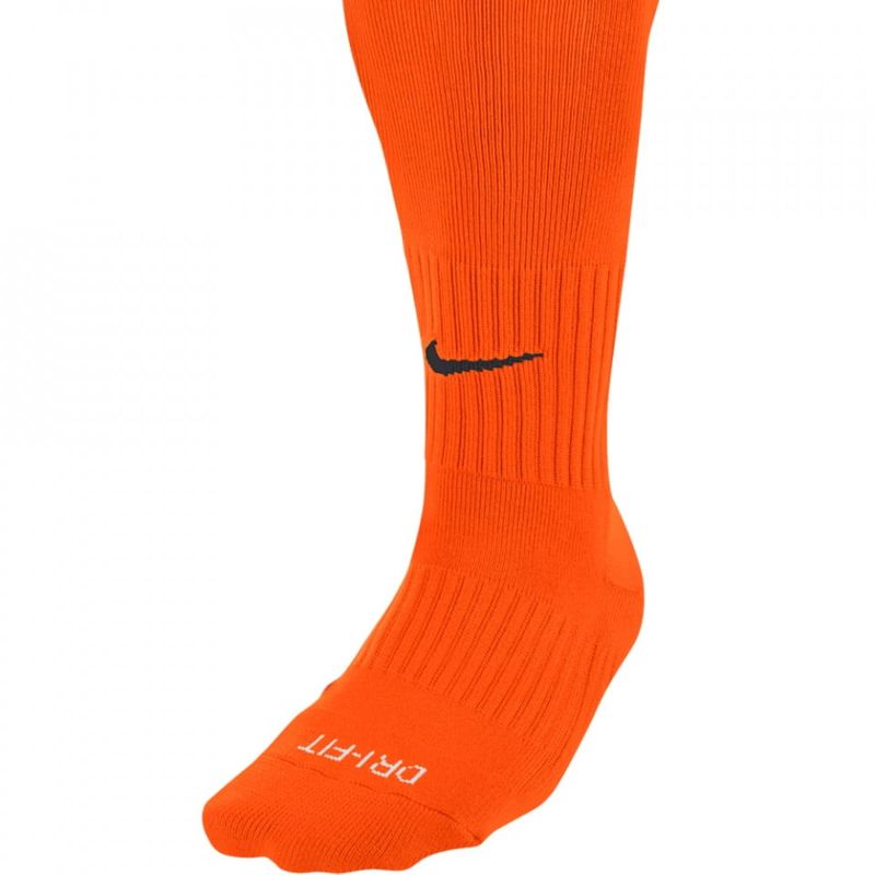Fashion, accesorii si bijuterii - Barbati - Lenjerie si pijamale barbati - Sosete si ciorapi barbati - Jambiere Nike Classic 2, 42-46 - Infinity.ro