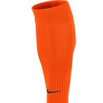 Fashion, accesorii si bijuterii - Barbati - Lenjerie si pijamale barbati - Sosete si ciorapi barbati - Jambiere Nike Classic 2, 42-46 - Infinity.ro