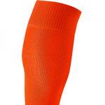 Fashion, accesorii si bijuterii - Barbati - Lenjerie si pijamale barbati - Sosete si ciorapi barbati - Jambiere Nike Classic 2, 42-46 - Infinity.ro