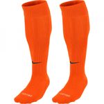 Fashion, accesorii si bijuterii - Barbati - Lenjerie si pijamale barbati - Sosete si ciorapi barbati - Jambiere Nike Classic 2, 42-46 - Infinity.ro