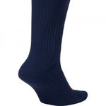 Fashion, accesorii si bijuterii - Barbati - Lenjerie si pijamale barbati - Sosete si ciorapi barbati - Jambiere Nike Classic 2, 42-46 - Infinity.ro