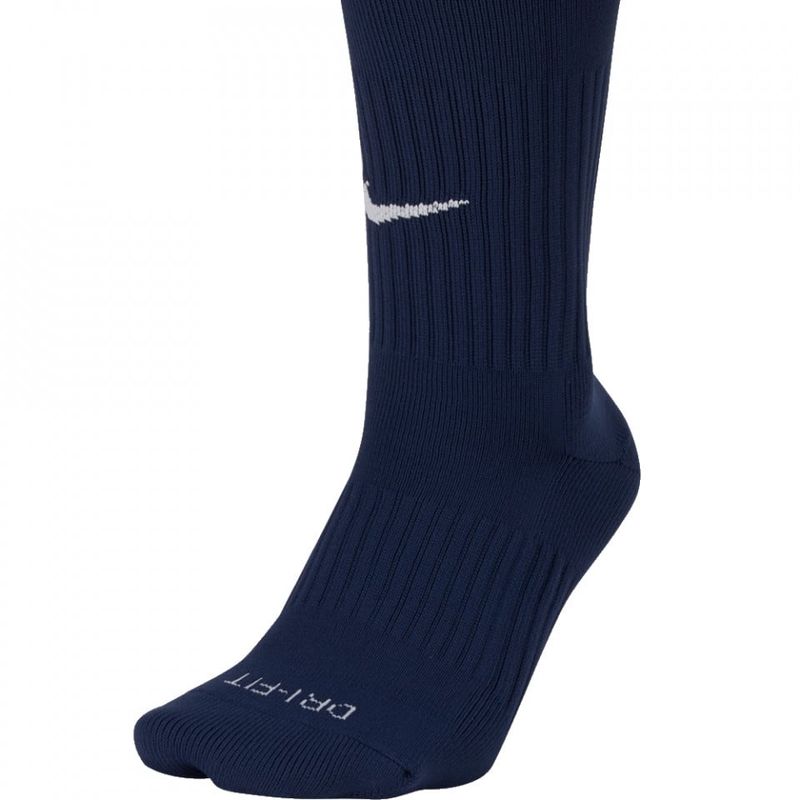 Fashion, accesorii si bijuterii - Barbati - Lenjerie si pijamale barbati - Sosete si ciorapi barbati - Jambiere Nike Classic 2, 42-46 - Infinity.ro