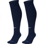 Fashion, accesorii si bijuterii - Barbati - Lenjerie si pijamale barbati - Sosete si ciorapi barbati - Jambiere Nike Classic 2, 42-46 - Infinity.ro