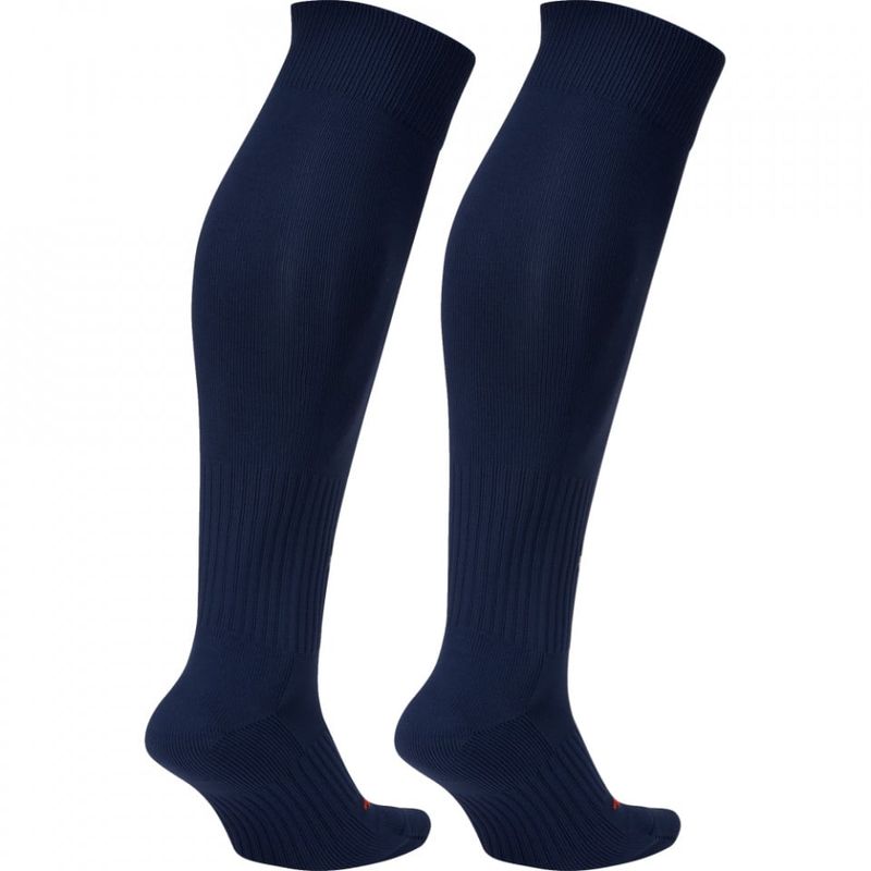 Fashion, accesorii si bijuterii - Barbati - Lenjerie si pijamale barbati - Sosete si ciorapi barbati - Jambiere Nike Classic 2, 42-46 - Infinity.ro