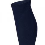 Fashion, accesorii si bijuterii - Barbati - Lenjerie si pijamale barbati - Sosete si ciorapi barbati - Jambiere Nike Classic 2, 42-46 - Infinity.ro