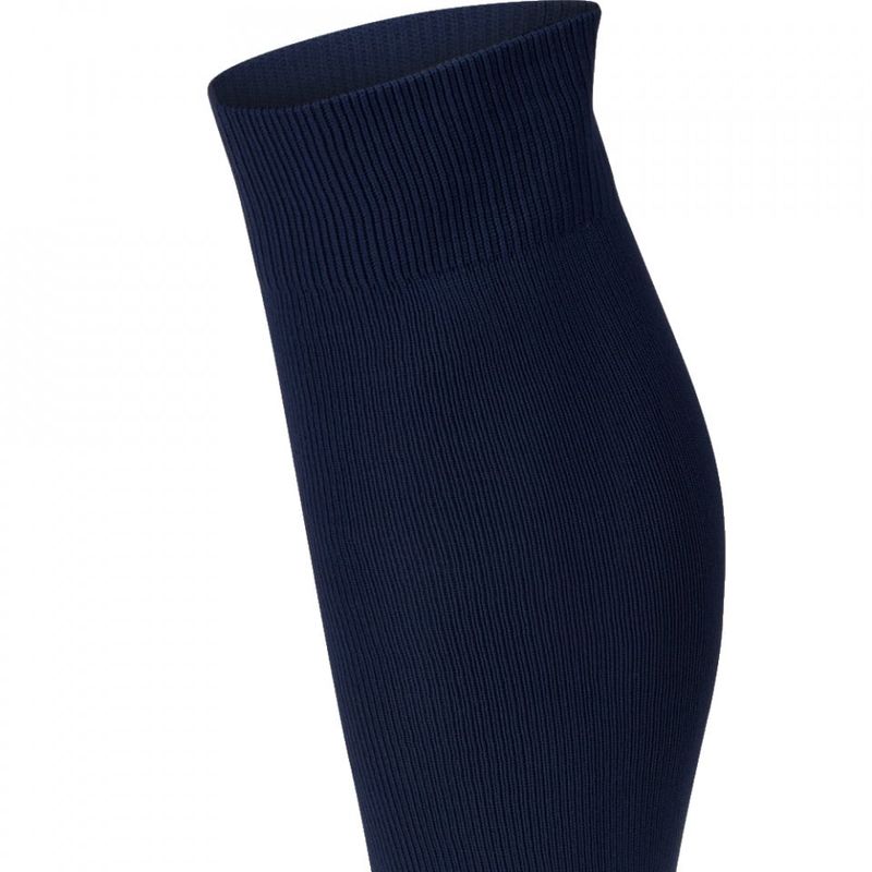 Fashion, accesorii si bijuterii - Barbati - Lenjerie si pijamale barbati - Sosete si ciorapi barbati - Jambiere Nike Classic 2, 42-46 - Infinity.ro