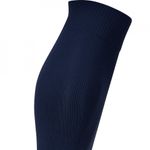 Fashion, accesorii si bijuterii - Barbati - Lenjerie si pijamale barbati - Sosete si ciorapi barbati - Jambiere Nike Classic 2, 42-46 - Infinity.ro