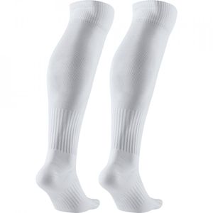 Fashion, accesorii si bijuterii - Barbati - Lenjerie si pijamale barbati - Infinity.ro