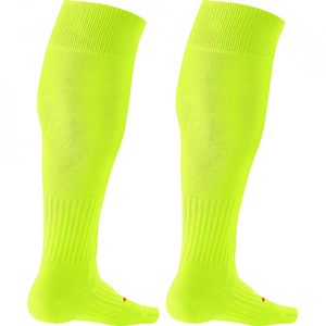 Fashion, accesorii si bijuterii - Barbati - Lenjerie si pijamale barbati - Infinity.ro