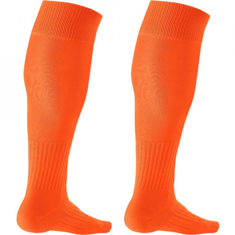 Fashion, accesorii si bijuterii - Barbati - Lenjerie si pijamale barbati - Sosete si ciorapi barbati - Jambiere Nike Classic 2, 38-42 - Infinity.ro