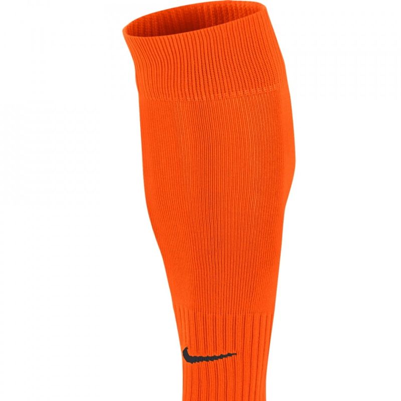 Fashion, accesorii si bijuterii - Barbati - Lenjerie si pijamale barbati - Sosete si ciorapi barbati - Jambiere Nike Classic 2, 38-42 - Infinity.ro