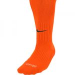 Fashion, accesorii si bijuterii - Barbati - Lenjerie si pijamale barbati - Sosete si ciorapi barbati - Jambiere Nike Classic 2, 38-42 - Infinity.ro