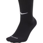 Fashion, accesorii si bijuterii - Barbati - Lenjerie si pijamale barbati - Sosete si ciorapi barbati - Jambiere Nike Classic 2, 42-46 - Infinity.ro