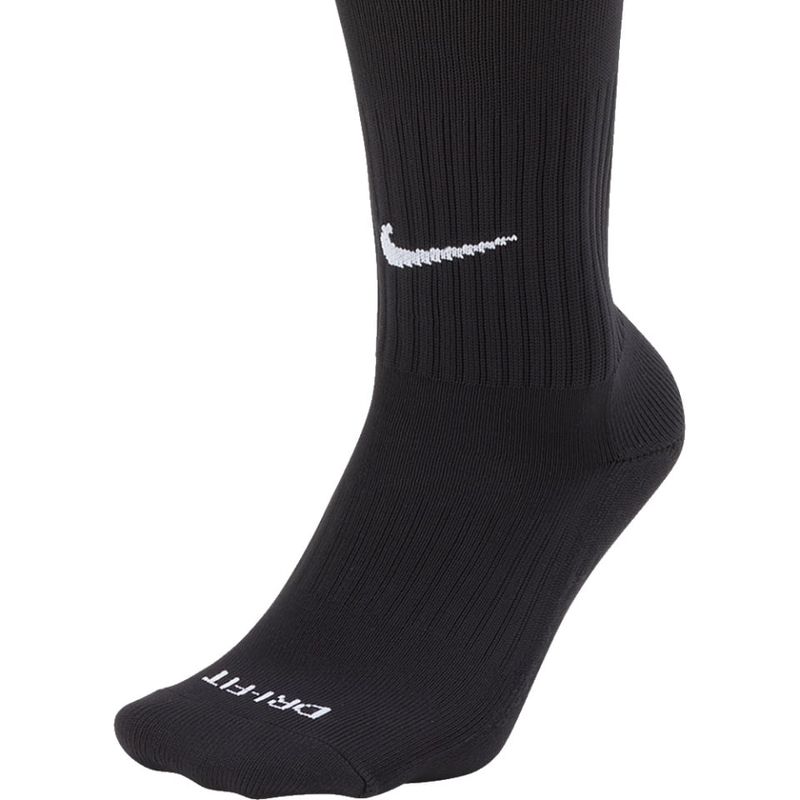 Fashion, accesorii si bijuterii - Barbati - Lenjerie si pijamale barbati - Sosete si ciorapi barbati - Jambiere Nike Classic 2, 42-46 - Infinity.ro
