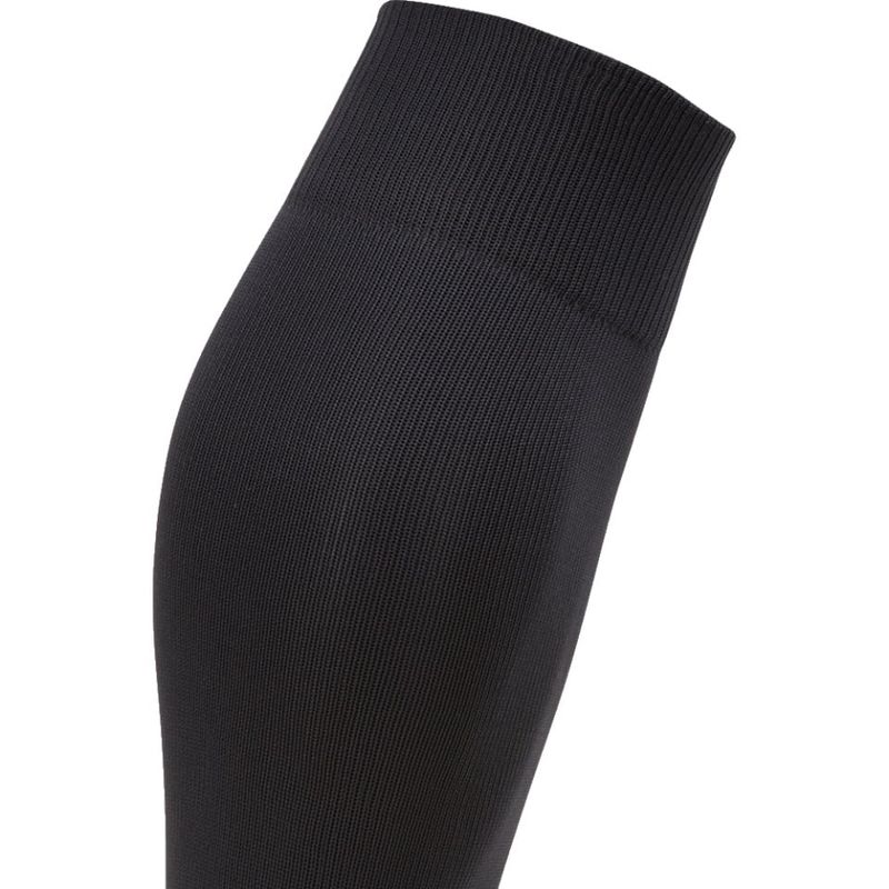 Fashion, accesorii si bijuterii - Barbati - Lenjerie si pijamale barbati - Sosete si ciorapi barbati - Jambiere Nike Classic 2, 42-46 - Infinity.ro