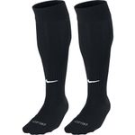 Fashion, accesorii si bijuterii - Barbati - Lenjerie si pijamale barbati - Sosete si ciorapi barbati - Jambiere Nike Classic 2, 42-46 - Infinity.ro