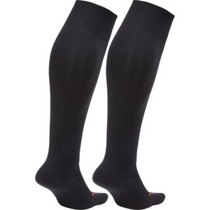 Fashion, accesorii si bijuterii - Barbati - Lenjerie si pijamale barbati - Infinity.ro