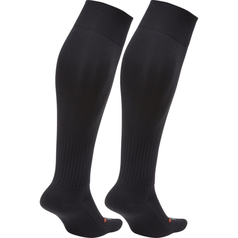 Fashion, accesorii si bijuterii - Barbati - Lenjerie si pijamale barbati - Sosete si ciorapi barbati - Jambiere Nike Classic 2, 42-46 - Infinity.ro