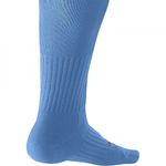 Fashion, accesorii si bijuterii - Barbati - Lenjerie si pijamale barbati - Sosete si ciorapi barbati - Jambiere Nike Classic 2, 38-42 - Infinity.ro