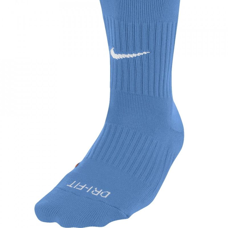 Fashion, accesorii si bijuterii - Barbati - Lenjerie si pijamale barbati - Sosete si ciorapi barbati - Jambiere Nike Classic 2, 38-42 - Infinity.ro