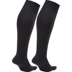 Fashion, accesorii si bijuterii - Barbati - Lenjerie si pijamale barbati - Sosete si ciorapi barbati - Jambiere Nike Classic 2, 38-42 - Infinity.ro