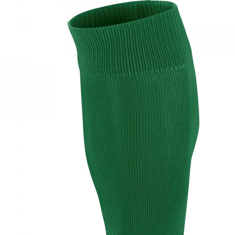 Fashion, accesorii si bijuterii - Barbati - Lenjerie si pijamale barbati - Sosete si ciorapi barbati - Jambiere Nike Classic 2, 38-42 - Infinity.ro