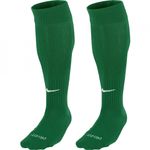 Fashion, accesorii si bijuterii - Barbati - Lenjerie si pijamale barbati - Sosete si ciorapi barbati - Jambiere Nike Classic 2, 38-42 - Infinity.ro