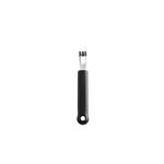 Casa si Gradina - Bucatarie si vesela - Vesela si tacamuri - Cutite si seturi de cutite - Cutit decojire / decorare cu canal 150 mm, Hendi, lama inox - Infinity.ro