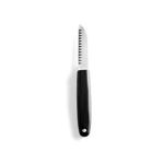 Casa si Gradina - Bucatarie si vesela - Vesela si tacamuri - Cutite si seturi de cutite - Cutit decorare zimtat 90 mm, L 200 mm - Infinity.ro