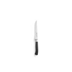 Casa si Gradina - Bucatarie si vesela - Vesela si tacamuri - Cutite si seturi de cutite - Cutit bucatarie pentru dezosare, seria Profi Line, lama inox de inalta calitate grosime mm, lama 15 cm x cutit 27 cm - Infinity.ro